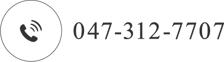 047-312-7707